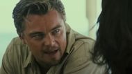 A still from Shutter Island (Image via YouTube/@MOVIECLIPS)